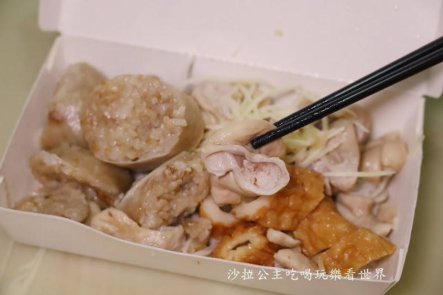 基隆美食『孝三大腸圈』吉古拉.正宗老店.食尚玩家推薦巷弄美食 16 基隆美食『孝三大腸圈』吉古拉.正宗老店.食尚玩家推薦巷弄美食