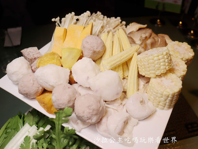 台北火鍋/頂級海鮮鍋物『海峽會』預約制/名人最愛私人招待所/捷運小巨蛋站 25 台北火鍋/頂級海鮮鍋物『海峽會』預約制/名人最愛私人招待所/捷運小巨蛋站