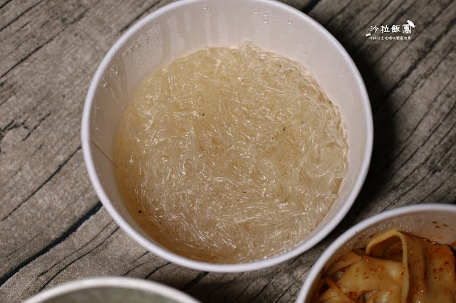 內湖美食『劉老太老潼關肉夾饃』陝西小吃ㄅㄧㄤˋㄅㄧㄤˋ麵/水盆羊肉/月牙餅 11 內湖美食『劉老太老潼關肉夾饃』陝西小吃ㄅㄧㄤˋㄅㄧㄤˋ麵/水盆羊肉/月牙餅