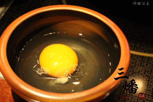 IMG_7192.JPG IMG_7192.JPG