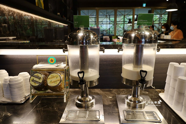 花蓮住宿推薦『康橋大飯店站前館』免費下午茶、宵夜吃到飽、近花蓮車站 76 花蓮住宿推薦『康橋大飯店站前館』免費下午茶、宵夜吃到飽、近花蓮車站