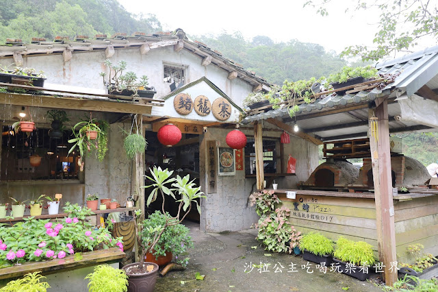 宜蘭員山免費景點『望龍埤』下一站幸福偶像劇拍攝場景花田村.落羽松 31 宜蘭員山免費景點『望龍埤』下一站幸福偶像劇拍攝場景花田村.落羽松
