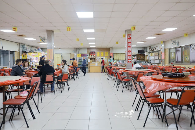 苗栗鯉魚潭美食『鯉魚潭水庫餐廳』砂鍋魚頭超霸氣 4 苗栗鯉魚潭美食『鯉魚潭水庫餐廳』砂鍋魚頭超霸氣