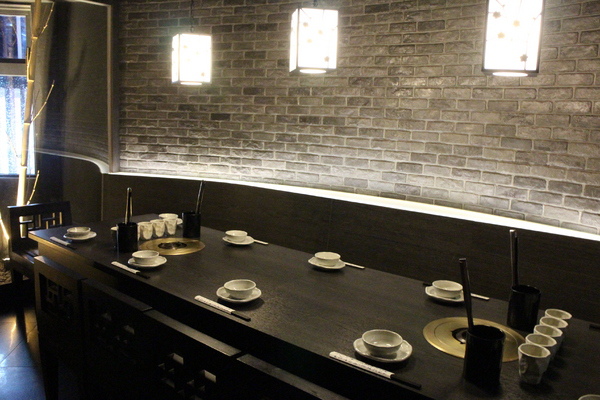 這一鍋皇室祕藏鍋物(吉林殿):這一鍋皇室祕藏鍋物(吉林殿)越熱越要開鍋 這一鍋皇室祕藏鍋物(吉林殿):這一鍋皇室祕藏鍋物(吉林殿)越熱越要開鍋