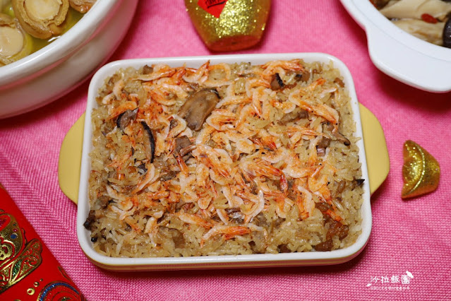 在家吃星級年菜『圓山大飯店』福虎鴻運年節精選美味年菜年節禮盒 13 在家吃星級年菜『圓山大飯店』福虎鴻運年節精選美味年菜年節禮盒