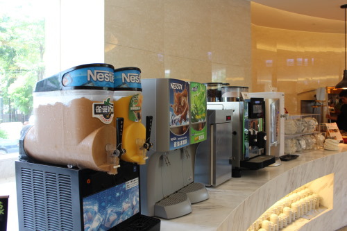 IMG_3923.jpg IMG_3923.jpg