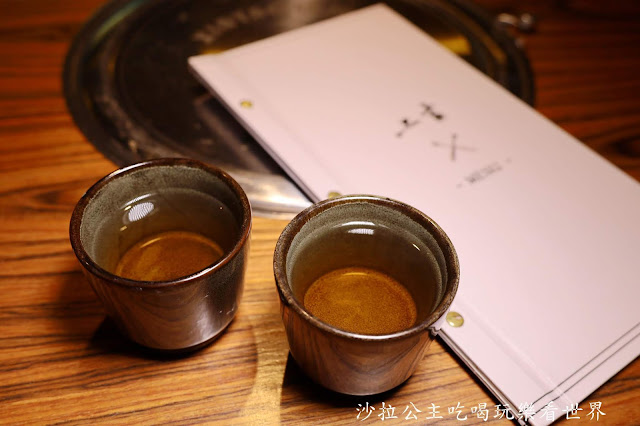 台北東區燒烤『上吉燒肉』頂級和牛燒肉/專人代烤/包廂/捷運國父紀念館站 5 台北東區燒烤『上吉燒肉』頂級和牛燒肉/專人代烤/包廂/捷運國父紀念館站