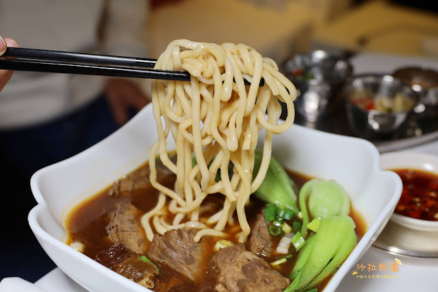 台北住宿推薦/一泊二食宅度假『台北君悅酒店』城市輕旅行 56 台北住宿推薦/一泊二食宅度假『台北君悅酒店』城市輕旅行