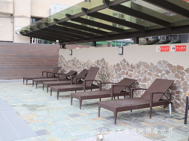 宜蘭礁溪住宿『川湯春天旗艦館』親子溫泉飯店/溫泉魚/滑水道/SPA露天風呂 25 宜蘭礁溪住宿『川湯春天旗艦館』親子溫泉飯店/溫泉魚/滑水道/SPA露天風呂