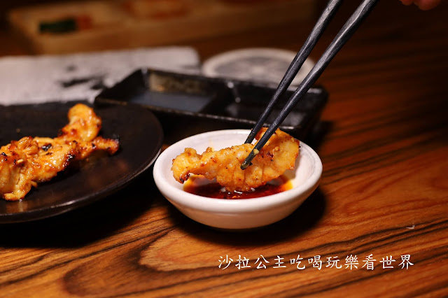 台北東區燒烤『上吉燒肉』頂級和牛燒肉/專人代烤/包廂/捷運國父紀念館站 43 台北東區燒烤『上吉燒肉』頂級和牛燒肉/專人代烤/包廂/捷運國父紀念館站