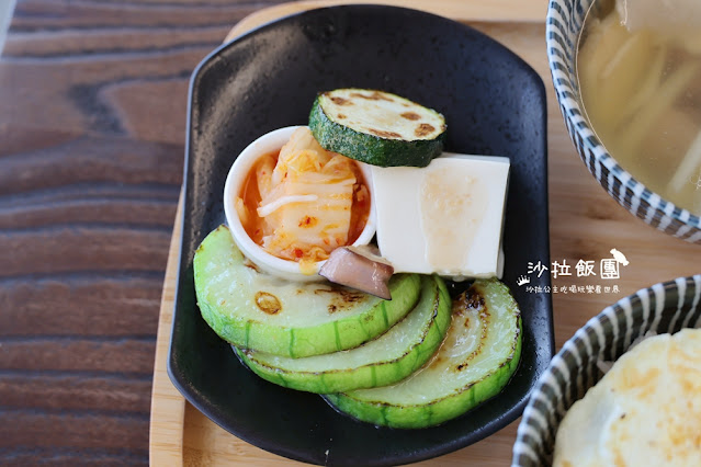 台中東區美食『阿飛Brunch』人氣早午餐,台中車站巷弄美食 27 台中東區美食『阿飛Brunch』人氣早午餐,台中車站巷弄美食