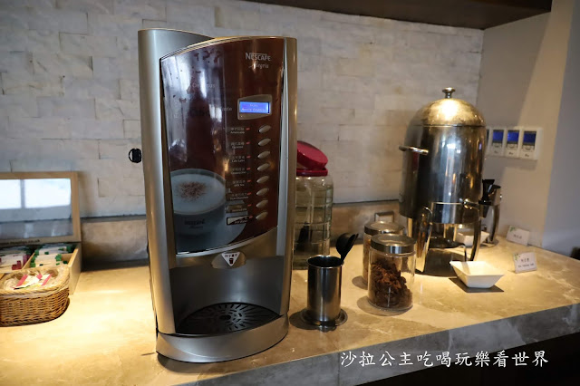 食尚玩家推薦台中住宿/汽車旅館『芭蕾城市渡假旅店』一房一庭院/歡唱KTV 30 食尚玩家推薦台中住宿/汽車旅館『芭蕾城市渡假旅店』一房一庭院/歡唱KTV