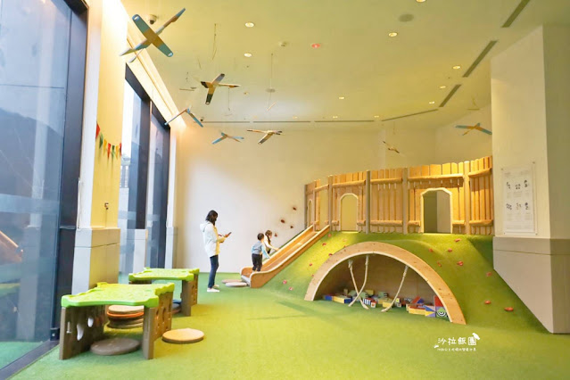 全新打造日式塌塌米客房『礁溪寒沐行館』房內直接配一台Switch 44 全新打造日式塌塌米客房『礁溪寒沐行館』房內直接配一台Switch