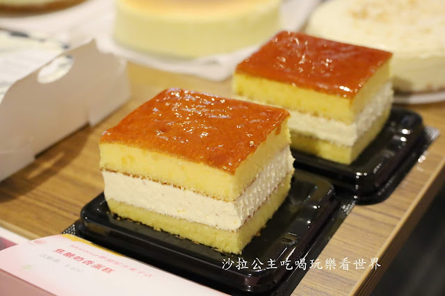 台北蛋糕推薦懶人包【精選25種好吃好拍蛋糕】母親節蛋糕/芋頭.千層.草莓.乳酪.抹茶 16 台北蛋糕推薦懶人包【精選25種好吃好拍蛋糕】母親節蛋糕/芋頭.千層.草莓.乳酪.抹茶