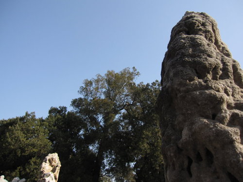 北京旅遊/北京景點『紫禁城』北京故宮 35 北京旅遊/北京景點『紫禁城』北京故宮