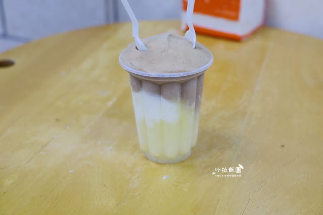 大甲美食歐香冰品蔣公店豐仁冰、雪花冰、刨冰 13 大甲美食歐香冰品蔣公店豐仁冰、雪花冰、刨冰