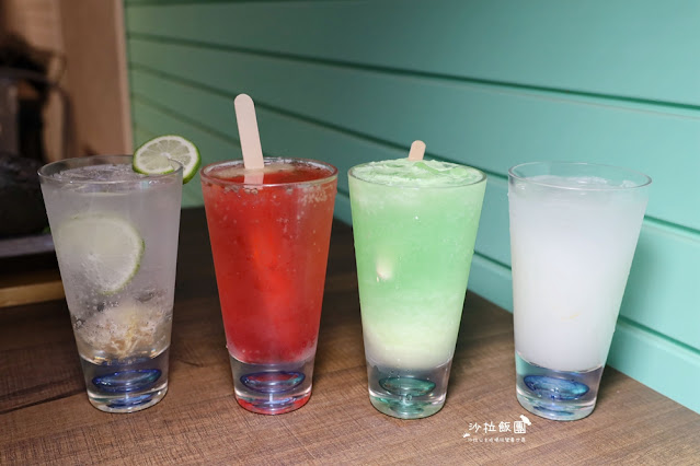 宜蘭壯圍景觀餐廳古亭穀倉一號倉「倉尺洞」90公分長型鐵板料理 38 宜蘭壯圍景觀餐廳古亭穀倉一號倉「倉尺洞」90公分長型鐵板料理