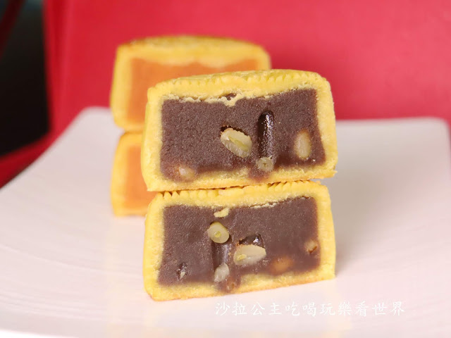 台北中式料理/萬華美食『台北花園大酒店』饗聚宴席百道佳餚任你挑/捷運小南門站 87 台北中式料理/萬華美食『台北花園大酒店』饗聚宴席百道佳餚任你挑/捷運小南門站