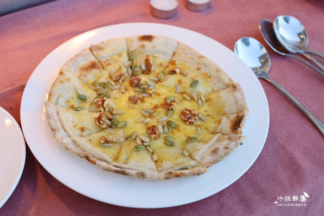 『南方莊園渡假飯店』不用遠赴峇里島戶外綠地BBQ來這裡體驗燒烤吃到飽 26 『南方莊園渡假飯店』不用遠赴峇里島戶外綠地BBQ來這裡體驗燒烤吃到飽