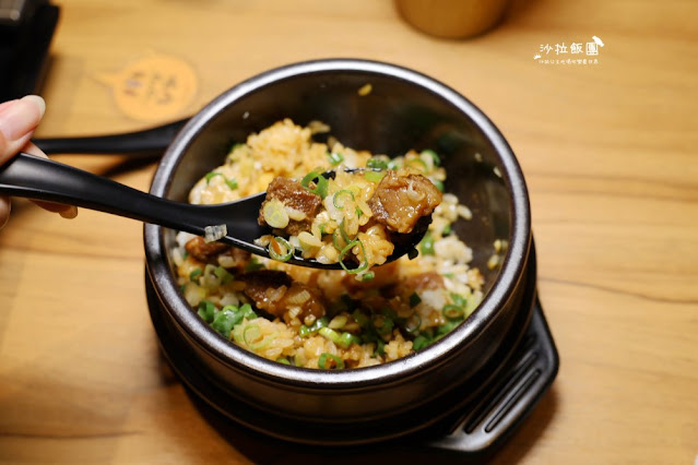 一個人也可以吃的個人燒肉『燒肉ChaCha個人和牛燒肉』280元起就能吃