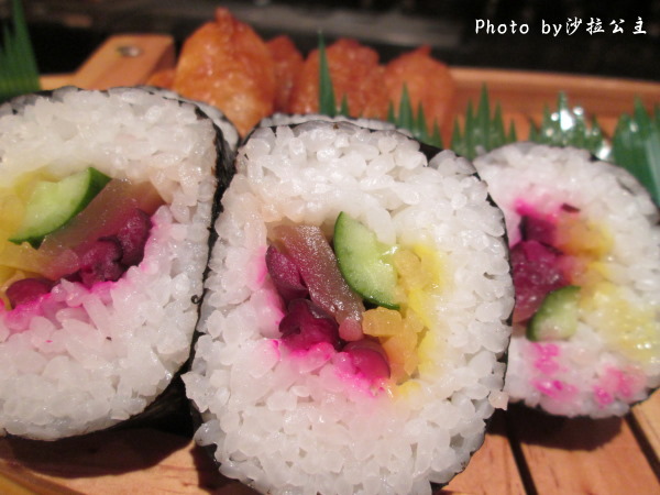 富士之堡華園飯店:富士之堡華園飯店-長腳蟹吃到飽 富士之堡華園飯店:富士之堡華園飯店-長腳蟹吃到飽