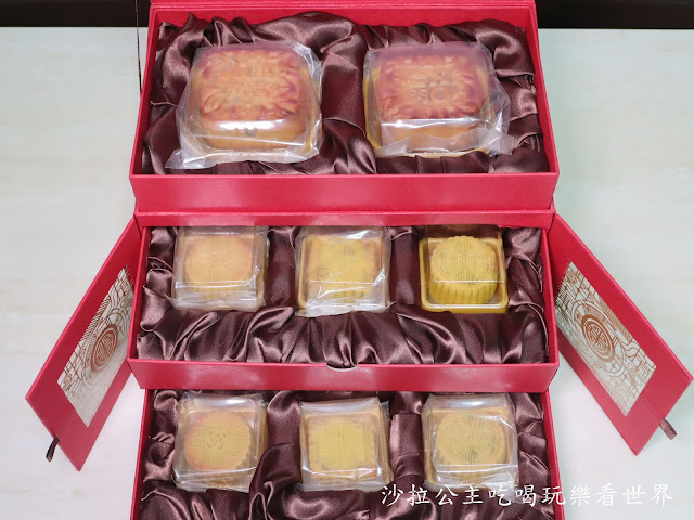 台北中式料理/萬華美食『台北花園大酒店』饗聚宴席百道佳餚任你挑/捷運小南門站 83 台北中式料理/萬華美食『台北花園大酒店』饗聚宴席百道佳餚任你挑/捷運小南門站