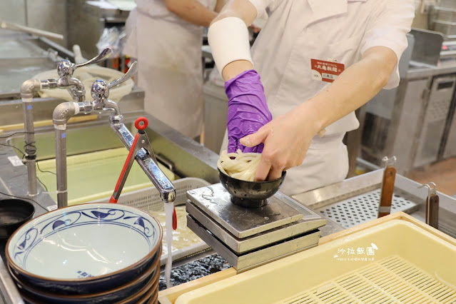 卡娜赫拉迷暴動了‼️5款周邊大曝光,丸亀製麵CITYLINK松山店 13 卡娜赫拉迷暴動了‼️5款周邊大曝光,丸亀製麵CITYLINK松山店