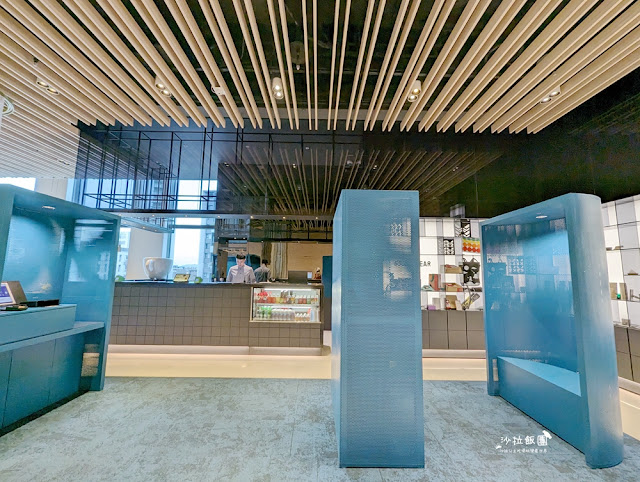 老爺式旅行&TRASH KITCHEN 工作坊&唱我們的歌流行音樂故事展、茶山健行 6 老爺式旅行&TRASH KITCHEN 工作坊&唱我們的歌流行音樂故事展、茶山健行