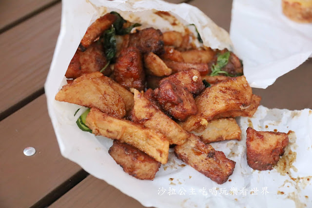 南投魚池超狂鹹酥雞『麗鳳(品麗)鹽酥雞』沒預約吃不到.食尚玩家推薦..菜單.順遊日月潭 24 南投魚池超狂鹹酥雞『麗鳳(品麗)鹽酥雞』沒預約吃不到.食尚玩家推薦..菜單.順遊日月潭