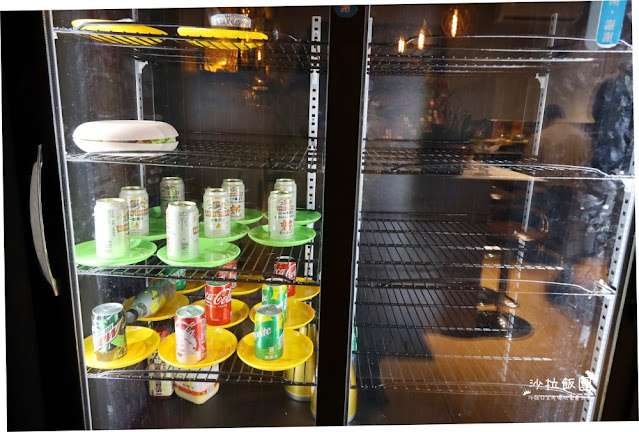 蘆洲火鍋『轉鮮鍋』迴轉火鍋、可以自己挑選自己喜歡的食材 6 蘆洲火鍋『轉鮮鍋』迴轉火鍋、可以自己挑選自己喜歡的食材