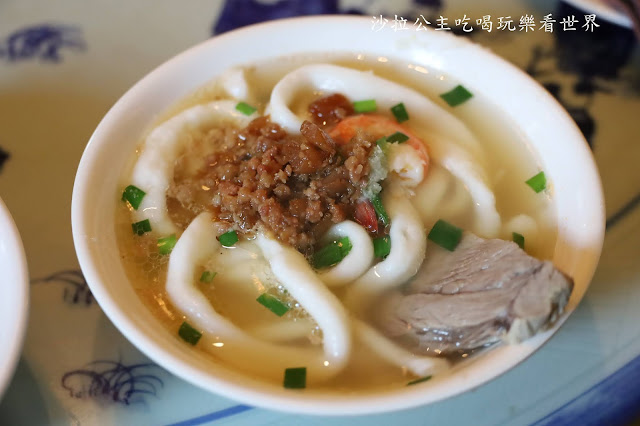 台北吉林路美食阿美飯店『好記擔仔麵』文末菜單/台菜/捷運松江南京站 13 台北吉林路美食阿美飯店『好記擔仔麵』文末菜單/台菜/捷運松江南京站