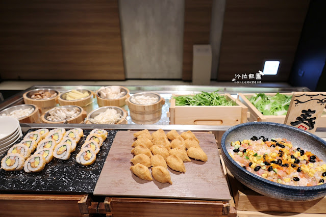 宜蘭礁溪溫泉飯店『礁溪寒沐行館』親子飯店推薦 70 宜蘭礁溪溫泉飯店『礁溪寒沐行館』親子飯店推薦