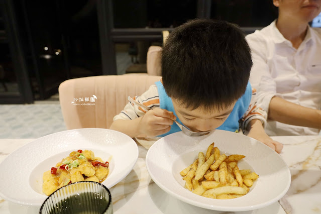 南庄住宿『格拉斯行館』浪漫法國鄉村風,首選哥德式建築風格來城堡渡假吧 88 南庄住宿『格拉斯行館』浪漫法國鄉村風,首選哥德式建築風格來城堡渡假吧