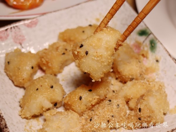 IMG_6712.JPG IMG_6712.JPG