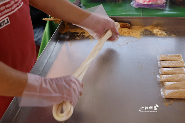 全台最短老街『三坑老街』牛汶水、客家菜包、大尾鱸鰻、愛讓我們在一起拍攝地 34 全台最短老街『三坑老街』牛汶水、客家菜包、大尾鱸鰻、愛讓我們在一起拍攝地