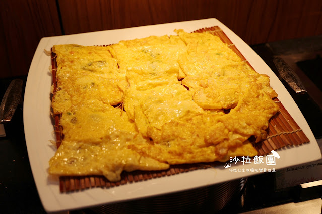 墾丁美食『墾丁凱撒大飯店發現西餐廳』海景自助式buffet 23 墾丁美食『墾丁凱撒大飯店發現西餐廳』海景自助式buffet