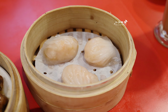 高雄鼓山『地糖仔中式點心專門店』各式港式點心、公仔麵 17 高雄鼓山『地糖仔中式點心專門店』各式港式點心、公仔麵