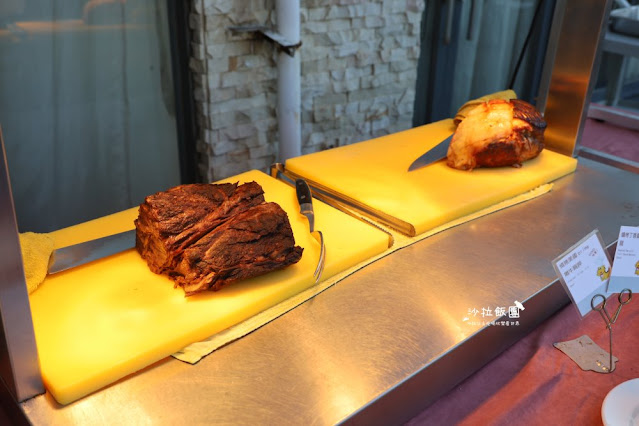 『南方莊園渡假飯店』不用遠赴峇里島戶外綠地BBQ來這裡體驗燒烤吃到飽 22 『南方莊園渡假飯店』不用遠赴峇里島戶外綠地BBQ來這裡體驗燒烤吃到飽