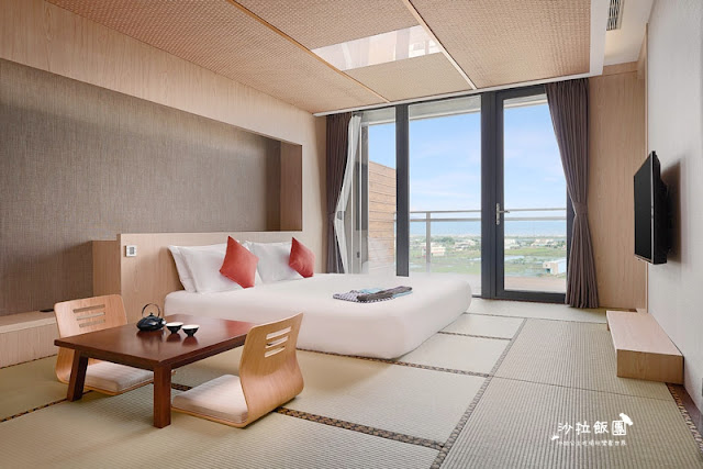 宜蘭住宿親子景點『綠舞國際觀光飯店』一泊二食住房 49 宜蘭住宿親子景點『綠舞國際觀光飯店』一泊二食住房