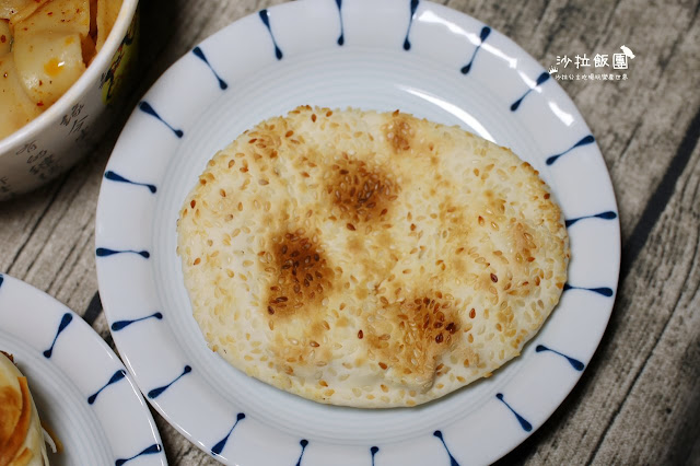 內湖美食『劉老太老潼關肉夾饃』陝西小吃ㄅㄧㄤˋㄅㄧㄤˋ麵/水盆羊肉/月牙餅 14 內湖美食『劉老太老潼關肉夾饃』陝西小吃ㄅㄧㄤˋㄅㄧㄤˋ麵/水盆羊肉/月牙餅