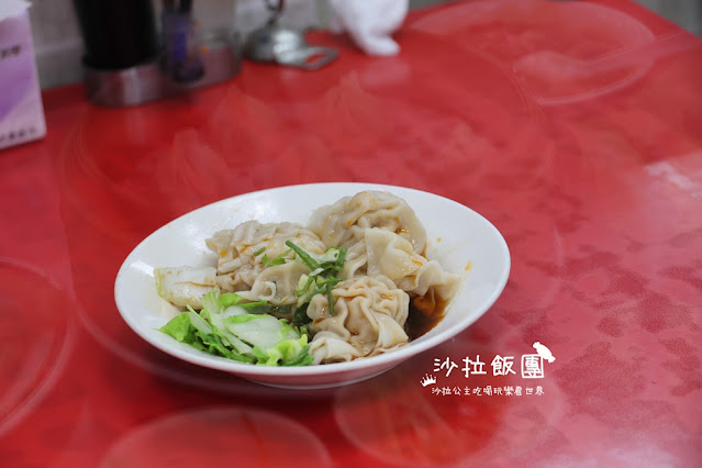 高雄苓雅美食『厚得福湯包麵食專賣店』紅茶、豆漿免費喝,平日也要排隊 58 高雄苓雅美食『厚得福湯包麵食專賣店』紅茶、豆漿免費喝,平日也要排隊