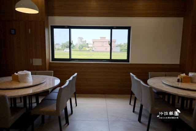 羅東美食『福哥石窯雞(羅東店)』在地人推薦 8 羅東美食『福哥石窯雞(羅東店)』在地人推薦