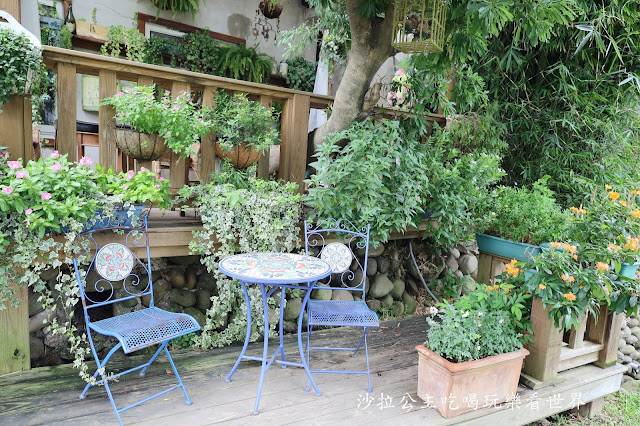 新竹竹北景點免門票『新瓦屋客家文化保存區』文青打卡景點 27 新竹竹北景點免門票『新瓦屋客家文化保存區』文青打卡景點