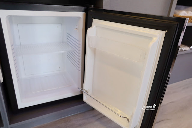 最新星空露營車『自然風情景觀渡假民宿』3000坪超大草坪小孩放電好地方 64 最新星空露營車『自然風情景觀渡假民宿』3000坪超大草坪小孩放電好地方