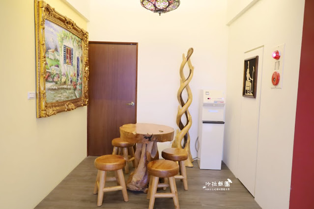 宜蘭民宿『埃及白宮』親子民宿、包棟住宿、活動、房內溜滑梯.盪鞦韆、電動車、戲水池 6 宜蘭民宿『埃及白宮』親子民宿、包棟住宿、活動、房內溜滑梯.盪鞦韆、電動車、戲水池