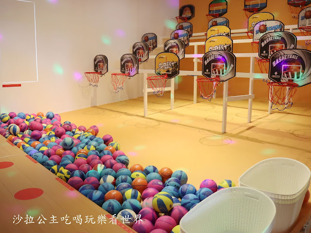 宜蘭冬山景點『邱比準射擊博物館』宜蘭旅遊第一站/世界最大金屬巨靶等你來挑戰/內有超值雙館聯票優惠價.暢遊宜蘭景點 15 宜蘭冬山景點『邱比準射擊博物館』宜蘭旅遊第一站/世界最大金屬巨靶等你來挑戰/內有超值雙館聯票優惠價.暢遊宜蘭景點