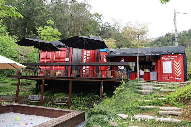 日月潭腳踏車出租推薦『日月潭趴趴走自由行』向山遊客中心車/協力車/腳踏車/電動車/自行車步道 16 日月潭腳踏車出租推薦『日月潭趴趴走自由行』向山遊客中心車/協力車/腳踏車/電動車/自行車步道