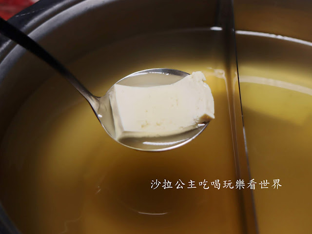 新竹竹北鍋物推薦/ 海鮮火鍋『堺坊涮涮鍋』純血和牛獨賣/有機農場直送蔬果/竹北宅配火鍋 12 新竹竹北鍋物推薦/ 海鮮火鍋『堺坊涮涮鍋』純血和牛獨賣/有機農場直送蔬果/竹北宅配火鍋