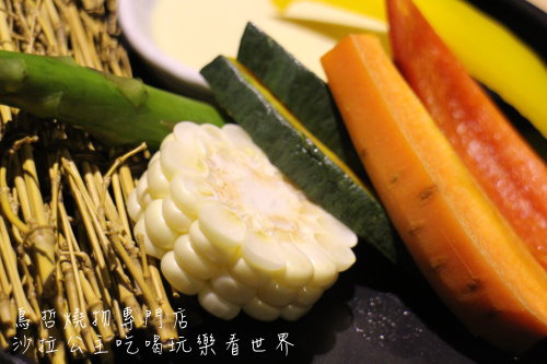 IMG_7462.JPG IMG_7462.JPG