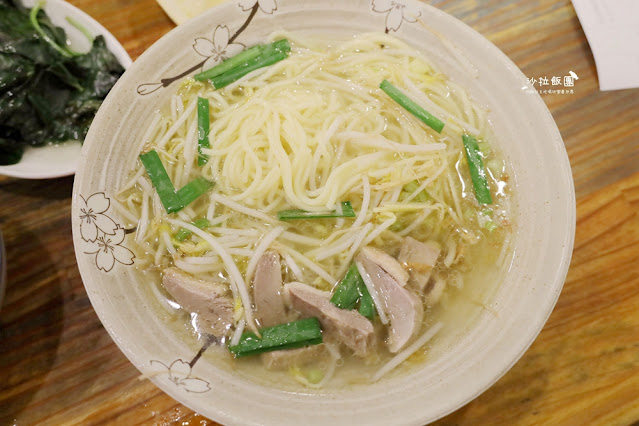 宜蘭五結美食『鴨寶鴨肉飯』必吃霸氣鴨肉飯整碗鋪滿滿CP值超高 23 宜蘭五結美食『鴨寶鴨肉飯』必吃霸氣鴨肉飯整碗鋪滿滿CP值超高